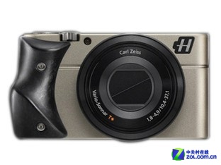 Сʸ Stellar8600Ԫ  