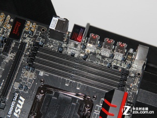 羺 ΢X99S GAMING 7 