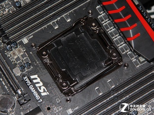羺 ΢X99S GAMING 7 