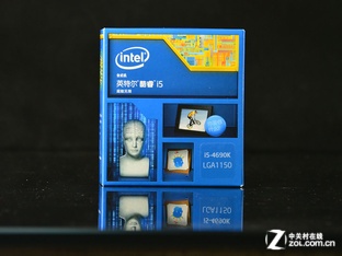 ж˴ϵ Z97Ϸƽָ̨ 