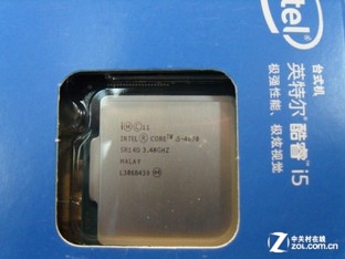 ĺ̴߳ i5-46701380Ԫ 