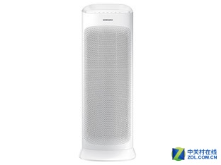 ax70j7000wt