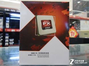 ���˸�����CPU FX-6300���±���680Ԫ 