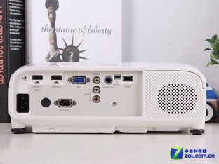  CH-TW5200C  