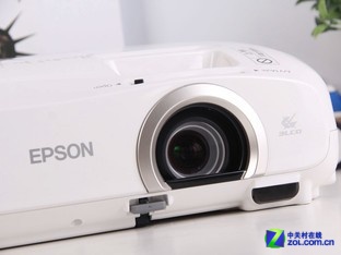  CH-TW5200C ͷ 