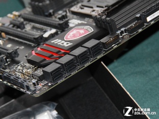 羺 ΢X99S GAMING 7 