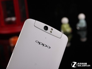 5.9Ӣֻ OPPO N1tƶ2580Ԫ 