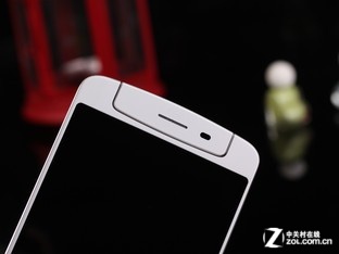 5.9Ӣֻ OPPO N1tƶ2580Ԫ 