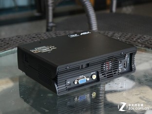 ͶӰASK L1030 