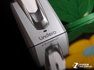 ͨLind-X6߳ȴ 