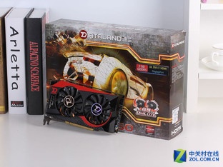 HD7850 ͼ 