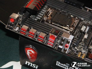 羺 ΢X99S GAMING 7 