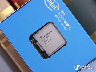 i3 4150 װͼ 