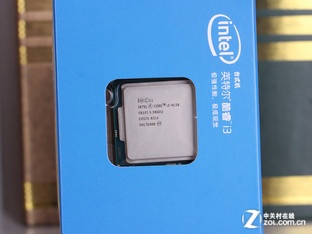 i3 4150 װͼ 