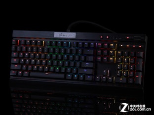  K70RGB ͼ 