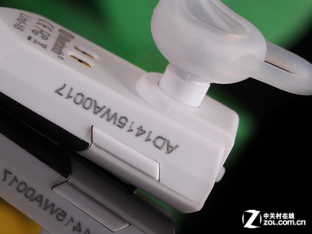 ͨLind-X6߳ȴ 