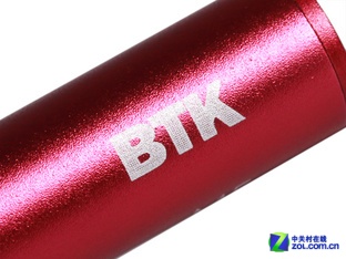 ֧ң BTK M5 
