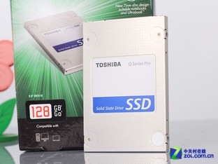 ֥ Q Series Pro ͼ 
