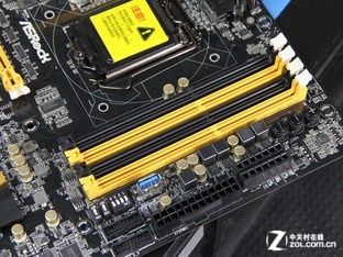 Z87 OC Formula ڴͼ 