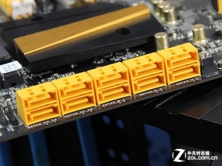 Z87 OC Formula SATAӿͼ 