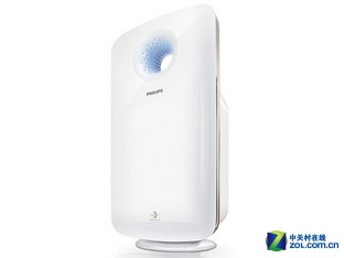 ĺ  AC4372/002999Ԫ 
