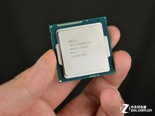 Intel  G3258 ͼ 