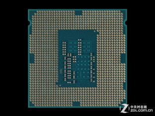 Intel  G3258 ͼ 