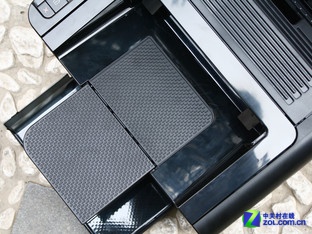 HP P1606dn ֽ 
