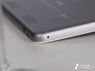 ̨ X89HD ˷ͼ 