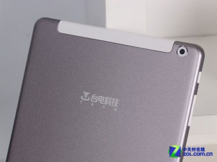 ̨ X89HD logoͼ 