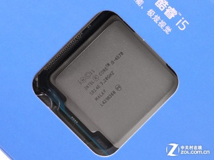 ʡǮ϶ԣ i5-45701220Ԫ  
