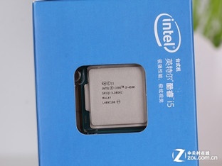 i5 4590 װͼ 