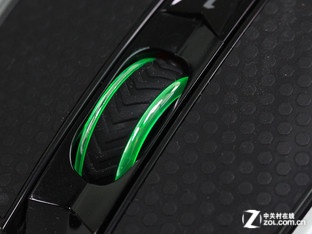  9800Ƽ 