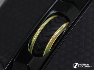  9800Ƽ 
