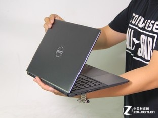 vostro仅6929元-戴尔 vostro 成就 5470(5470d-1728)_乌鲁木齐笔记本