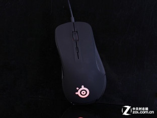 SteelSeries Rival ͼ 