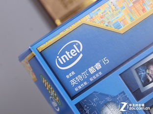 i5 4670 װͼ 