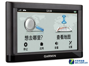 ԼЯ C265GPSػ 