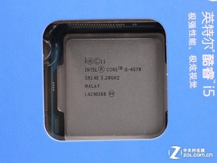 ʡǮ϶ԣ i5-45701220Ԫ  