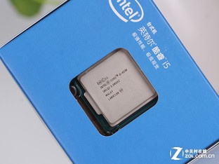 i5 4590 װͼ 