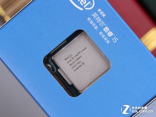 i5 4670 װͼ 