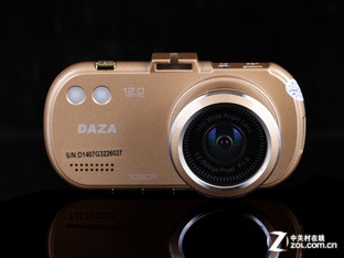 峬Я DAZAG322328Ԫ 