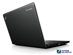 1TB������Ӳ�� ThinkPad E540�������� 
