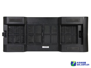 Tt V51 
