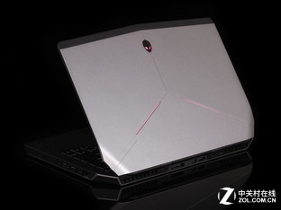 Alienware 13 ���ͼ 