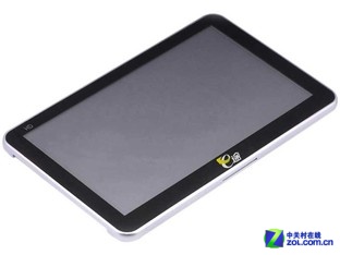 7.0Ӣ崥 e; V700Ǿ 