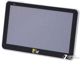 7.0Ӣ崥 e; V700Ǿ 