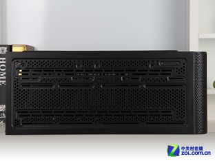 Tt V51 