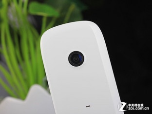 720P ɭi1 