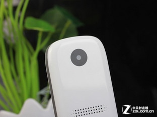 720P ɭi1 